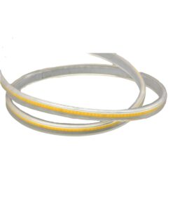 COB NEON FLEX LED TAINIA 11W (288led/m) 4000K 220-240V 1100lm 140° IP65 DIMMABLE UNIVERSE – 2-U012959