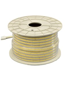 COB NEON FLEX LED TAINIA 11W (288led/m) 4000K 220-240V 1100lm 140° IP65 DIMMABLE UNIVERSE – 2-U012959