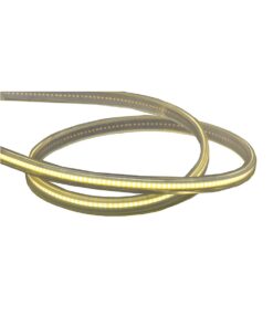 COB NEON FLEX LED TAINIA 11W (288led/m) 4000K 220-240V 1100lm 140° IP65 DIMMABLE UNIVERSE – 2-U012959