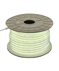 COB NEON FLEX LED TAINIA 11W (288led/m) 6000K 220-240V 1100lm 140° IP65 DIMMABLE UNIVERSE – 2-U012966