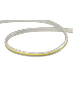 COB NEON FLEX LED TAINIA 11W (288led/m) 6000K 220-240V 1100lm 140° IP65 DIMMABLE UNIVERSE – 2-U012966