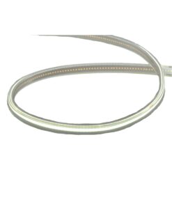 COB NEON FLEX LED TAINIA 11W (288led/m) 6000K 220-240V 1100lm 140° IP65 DIMMABLE UNIVERSE – 2-U012966