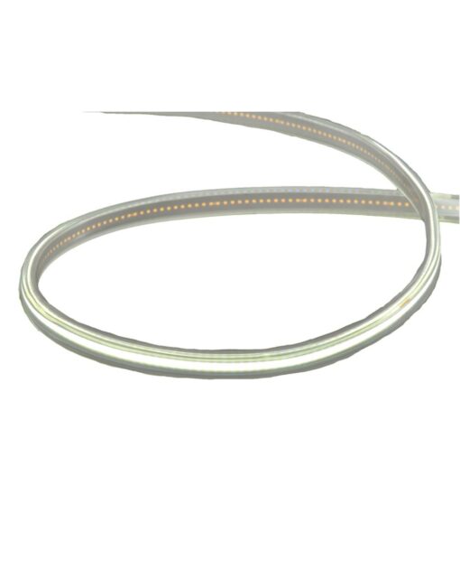 COB NEON FLEX LED TAINIA 11W (288led/m) 6000K 220-240V 1100lm 140° IP65 DIMMABLE UNIVERSE – 2-U012966