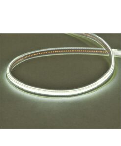 COB NEON FLEX LED TAINIA 11W (288led/m) 6000K 220-240V 1100lm 140° IP65 DIMMABLE UNIVERSE – 2-U012966