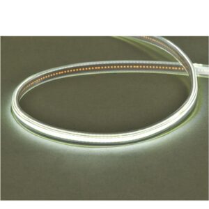COB NEON FLEX LED TAINIA 11W (288led/m) 6000K 220-240V 1100lm 140° IP65 DIMMABLE UNIVERSE – 2-U012966