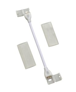 COB NEON ΣΥΝΔΕΣΜΟΣ ΜΕ ΚΑΛΩΔΙΟ 2ΚΑΛΩΔΙΩΝ ΓΙΑ ΤΑΙΝΙΑ MONOCROME UNIVERSE – 2-U012980