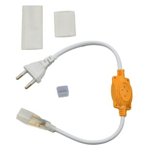 FLAT 90 DRIVER GT-P4 4A/50Μ ΜΕ ΘΕΡΜΟΣΥΣΤΕΛΟΜΕΝΟ 7cm ΜΕ ΤΕΡΜΑΤΙΚΗ ΤΑΠΑ UNIVERSE – 2-U013062