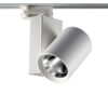 ΦΩΤΙΣΤΙΚΟ ΣΠΟΤ ΡΑΓΑΣ 3Φ 30W CCT TUNΕABLE 2700/4000/6000K 2850lm 36° ΛΕΥΚΟ UNIVERSE – 2-U013079