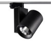 ΦΩΤΙΣΤΙΚΟ ΣΠΟΤ ΡΑΓΑΣ 3Φ 30W CCT TUNΕABLE 2700/4000/6000K 2850lm 36° ΜΑΥΡΟ UNIVERSE – 2-U013086