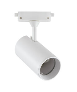 ΦΩΤΙΣΤΙΚΟ ΣΠΟΤ ΡΑΓΑΣ 1ΦΑΣΙΚΗΣ MR16/GU10 ΛΕΥΚΟ UNIVERSE – 2-U013338