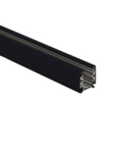 ΡΑΓΑ ΤΡΙΦΑΣΙΚΗ ΤΕΤΡΑΓΩΝΗ 1 ΜΕΤΡΗ + ΤΑΠΑ ΜΑΥΡΗ UNIVERSE – 2-U013383