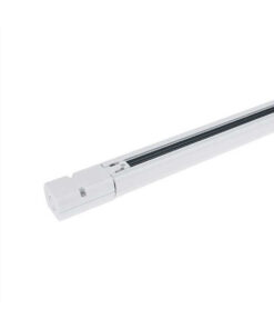 ΡΑΓΑ 3ΦΑΣΙΚΗ ΤΕΤΡΑΓΩΝΗ 2 ΜΕΤΡΗ + ΤΑΠΑ ΛΕΥΚΗ UNIVERSE – 2-U013390