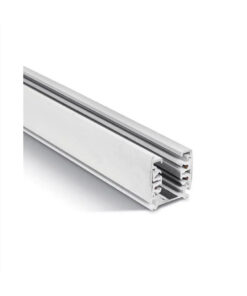 ΡΑΓΑ ΤΡΙΦΑΣΙΚΗ ΤΕΤΡΑΓΩΝΗ 2 ΜΕΤΡΗ + ΤΑΠΑ ΛΕΥΚΗ UNIVERSE – 2-U013390