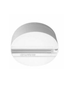 ΒΑΣΗ ΓΙΑ ΣΠΟΤ ΡΑΓΑΣ ΤΡΙΦΑΣΙΚΗ ΛΕΥΚΗ UNIVERSE – 2-U013512