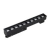 EGO SUSPENSION SURFACE LINEAR CONNECTOR ON-OFF BK – 1-ID283104