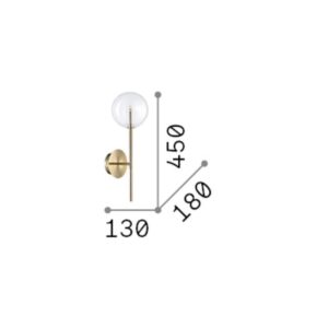 EQUINOXE AP1 CROMO – 1-ID200132