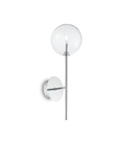 EQUINOXE AP1 CROMO – 1-ID200132