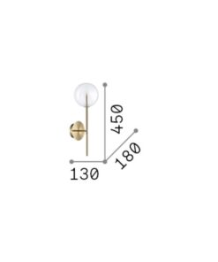 EQUINOXE AP1 OTTONE – 1-ID200149