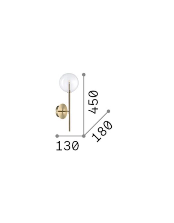 EQUINOXE AP1 OTTONE – 1-ID200149