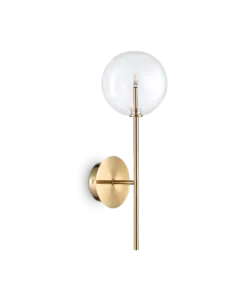 EQUINOXE AP1 OTTONE – 1-ID200149