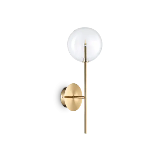 EQUINOXE AP1 OTTONE – 1-ID200149