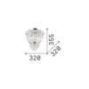 DUBAI PL3 OTTONE – 1-ID200996