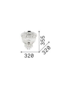 DUBAI PL3 OTTONE – 1-ID200996