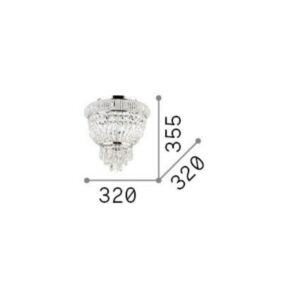 DUBAI PL3 OTTONE – 1-ID200996