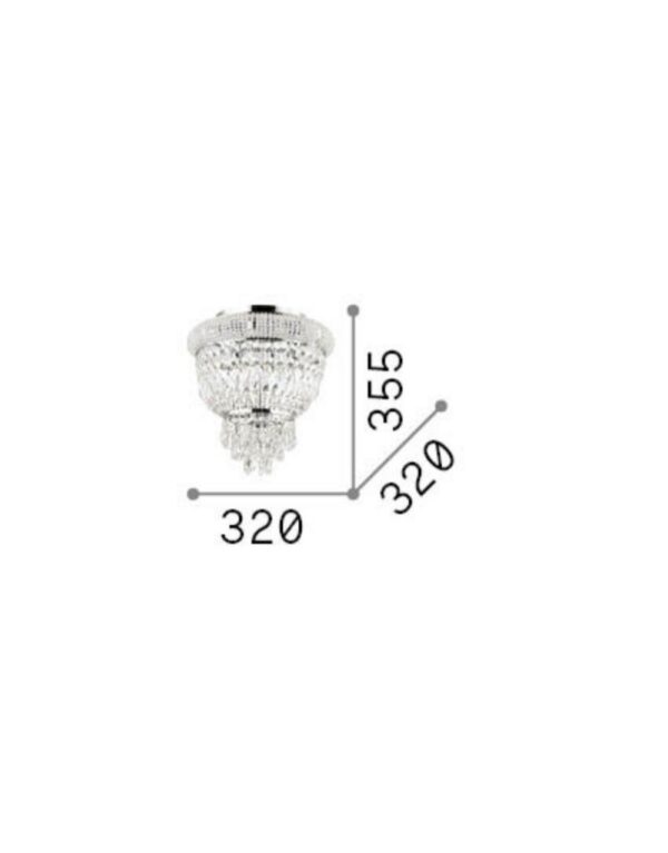 DUBAI PL3 OTTONE – 1-ID200996