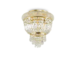 DUBAI PL3 OTTONE – 1-ID200996
