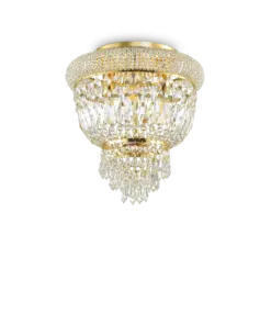DUBAI PL3 OTTONE – 1-ID200996