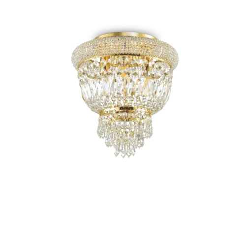 DUBAI PL3 OTTONE – 1-ID200996