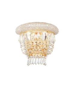 DUBAI AP2 OTTONE – 1-ID201023