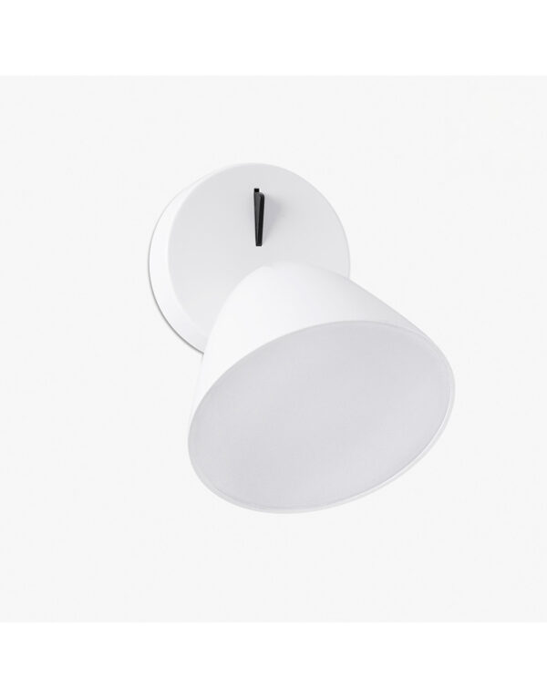 Central earth contact plug +shutter whit – 1-K705202002