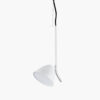 Plug IP20 folding white – 1-K170202017