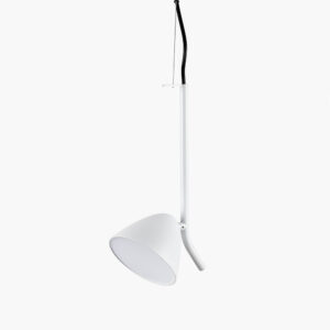 Plug IP20 folding white – 1-K170202017