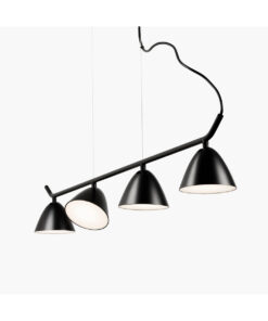 ΧΡΟΝΟΔΙΑΚΟΠΤΗΣ ΠΡΙΖΑΣ ΑΝΑΛΟΓΙΚΟΣ ΛΕΥΚΟ – 1-K195202078