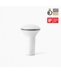 BUDDY LAMFOR PORTABLE 3W – 1-FR20208