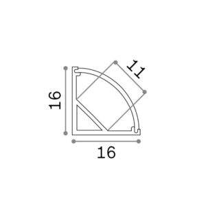 203126_DIS001.jpg