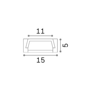 204581_DIS001.jpg