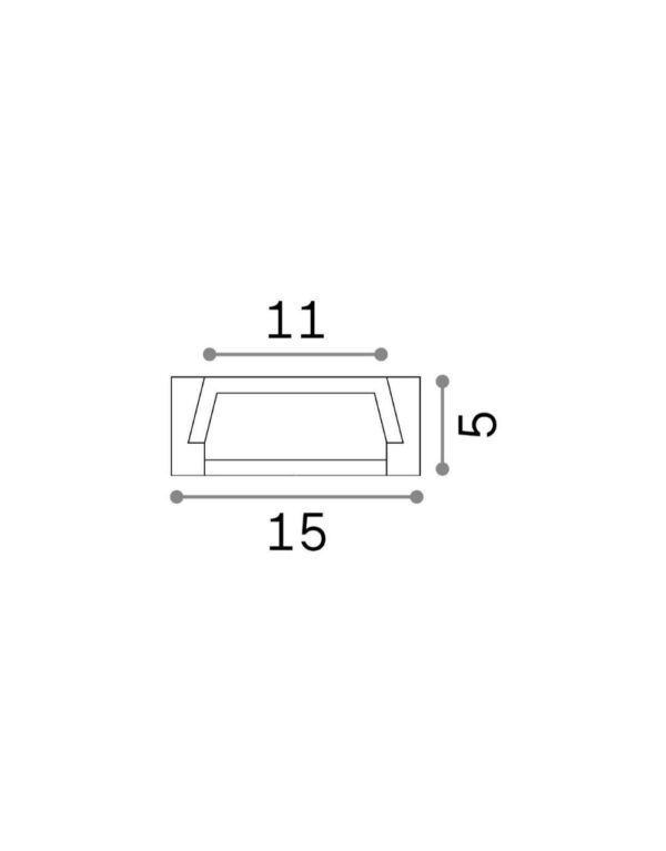 204598_DIS001.jpg