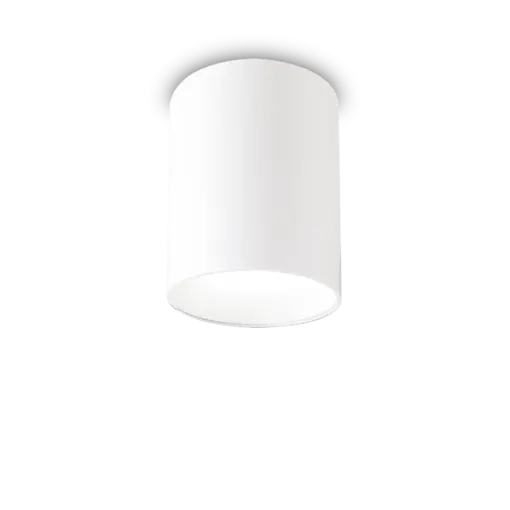 205977_WEB001_NITRO_PL_D09_ROUND_BIANCO_3000K NITRO PL ROUND D09 BIANCO 3000K – 1-ID205977