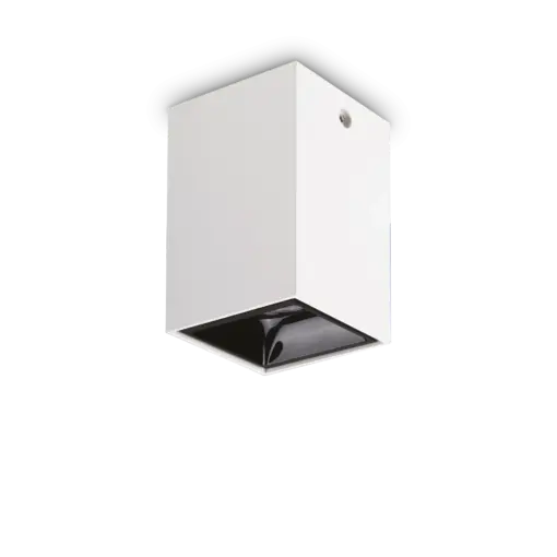 206011_WEB001_NITRO_PL_D07_SQUARE_BIANCO_3000K NITRO PL SQUARE D07 BIANCO 3000K – 1-ID206011