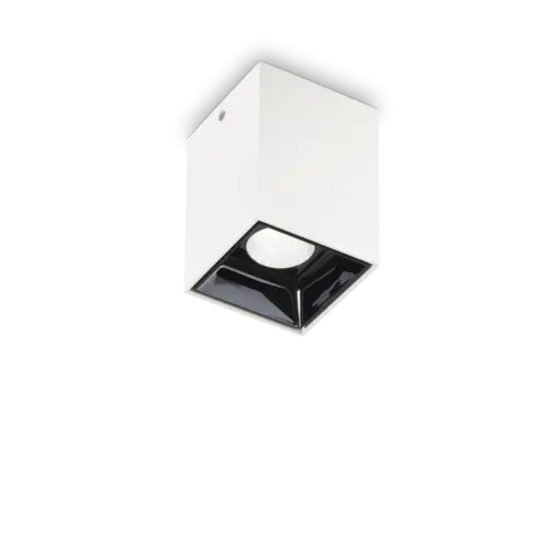 206035_WEB001_NITRO_PL_D05_SQUARE_BIANCO_3000K NITRO PL SQUARE D05 BIANCO 3000K – 1-ID206035