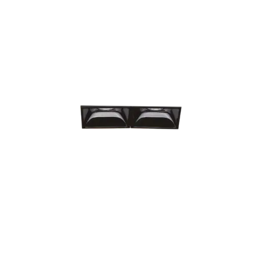 206202_WEB001_LIKA_FI_TRIMLESS_06W_3000K_NERO LIKA FI TRIMLESS 06W 3000K BK – 1-ID206202