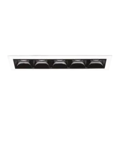 LIKA FI TRIM 12W 3000K WH – 1-ID206219