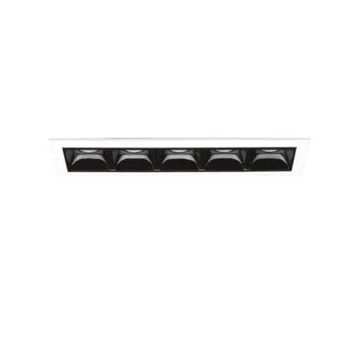 206219_WEB001_LIKA_FI_TRIM_12W_3000K_BIANCO LIKA FI TRIM 12W 3000K WH – 1-ID206219