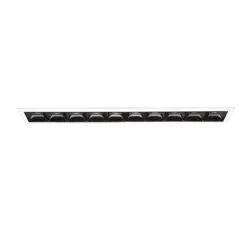 LIKA FI TRIM 20W 3000K WH – 1-ID206233