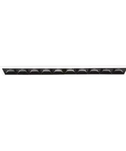 LIKA FI TRIM 20W 3000K WH – 1-ID206233