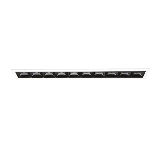 206233_WEB001_LIKA_FI_TRIM_20W_3000K_BIANCO LIKA FI TRIM 20W 3000K WH – 1-ID206233